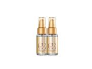 kit 02 Oil Reflections 30ml Wella