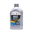 Kit 02 Óleos Maxi Performance Vw 502 505 5w-40 Sintético