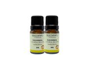 Kit 02 óleos resina de copaíba 10ml belezanatu Kit 02 óleos resina de copaíba 10ml belezanatu
