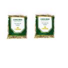 Kit 02 Pacote de Chá Cavalinha 30g - Chamel