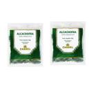 Kit 02 Pacote de Chá de Alcachofra 30g - Chamel