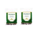 Kit 02 Pacote de Chá de Anis Estrelado 20g - Chamel