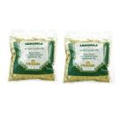 Kit 02 Pacote de Chá de Camomila 40g - Chamel