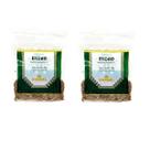 Kit 02 Pacote De Chá De Endro 50g - Chamel