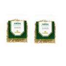 Kit 02 Pacote de Chá de Funcho 50g - Chamel