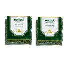 Kit 02 Pacote de Chá de Hortelã 30g - Chamel