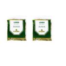 Kit 02 Pacote de Chá de Louro 30g - Chamel