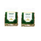 Kit 02 Pacote de Chá de Tomilho 30g - Chamel
