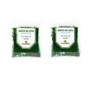 Kit 02 Pacote de Chá Dente De Leão 30g - Chamel