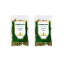Kit 02 Pacote de Chá Espinheira Santa 30g - Chamel