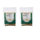 Kit 02 Pacote de Chimichurri 30g - Chamel