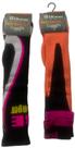 Kit 02 Pares De Meias Rikam Sports Performance Exercício Funcional Tamanhos 34 A 39 Kit 02 Pares De Meias Rikam Sports Performance Exercício Funcional Tamanhos 34 A 39