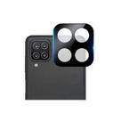 Kit 02 películas de Câmera Samsung Galaxy A22 4G