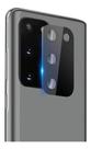 Kit 02 películas de Câmera Samsung Galaxy A80