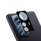Kit 02 películas de Câmera Xiaomi A3