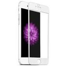 Kit 02 Peliculas de Vidro 3D IPhone 6 Plus