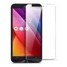 Kit 02 películas de vidro ASUS Zenfone 2 Laser 6.0 (ZE601KL)