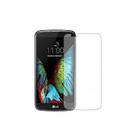 Kit 02 películas de vidro comum LG K8 Plus