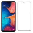 Kit 02 Películas de Vidro Comum Redmi Note 11 Pró Plus