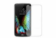 Kit 02 películas de vidro LG L20