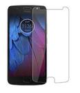 Kit 02 películas de vidro Motorola Moto One Hyper