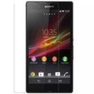 Kit 02 películas de vidro Sony Xperia C5 Kit 02 películas de vidro Sony Xperia C5