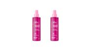 Kit 02 Perfume Body Splash It Girl Banho 190ml Labotrat