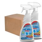 Kit 02 Pingo Mágico Original Flotador 500ml - Aja Química