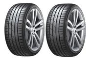- Kit 02 Pneus Hankook 225/45r18 Ventus S1 Evo3 K127 91y - Kit 02 Pneus Hankook 225/45r18 Ventus S1 Evo3 K127 91y