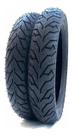 KIT 02 pneus pcx honda 90/90r14 e 100/90r14 rodadem novo Radial