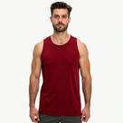 Kit 02 Regata Dry Fit Masculina Esportiva Fitness Secagem Rápida Academia Treino Respirável