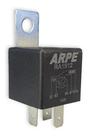 Kit 02 Rele Auxiliar 5 Pinos 12 Vts 30/40 Amperes New Holand