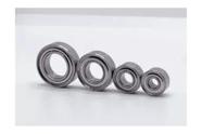 KIT 02 Rolamentos (14x8X4-12X6X4-9X4X4-8X3X4)