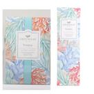kit 02 Saches Greenleaf Seaspray Large e Slim