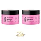 Kit 02 Sais Espumantes Pitaya Dia A Dia 280g - Labotrat Kit 02 Sais Espumantes Pitaya Dia A Dia 280g - Labotrat