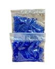Kit 02 silicas-gel para aparelhos auditivos Kit 02 silicas-gel para aparelhos auditivos