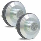 Kit 02 Super Driver Jbl Selenium D202 Ti Titanium 60w 8 Ohms