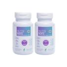 Kit 02 Suplemento Nutrinoite Para O Sono 60Cps Divinitè