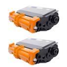 Kit 02 Toner TN3392 compatível para impressora brother MFC-8952DWT