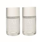 Kit 02 Tônicos Faciais Purific 60ml - Alyce Gontijo Kit 02 Tônicos Faciais Purific 60ml - Alyce Gontijo