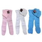 Kit 02 Touca Lã e 2 Meia Calça Infantil Menina Kids Inverno Quentinha look Escola Creche. Kit 02 Touca Lã e 2 Meia Calça Infantil Menina Kids Inverno Quentinha look Escola Creche.