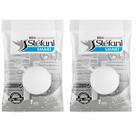 Kit 02 UN Boia Stéfani Smart P/ Filtro De Água Por Gravidade