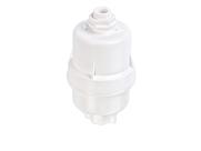 Kit 02 Un Filtro Igatu 567 Uso Exclusivo Bebedouro Pressão