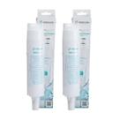 KIT 02 UN Refil CSL Compativel Filtro Cix06ax Consul Cpb34as Cpb34af Cpb34ab Cpc31af Cpc31ab KIT 02 UN Refil CSL Compativel Filtro Cix06ax Consul Cpb34as Cpb34af Cpb34ab Cpc31af Cpc31ab