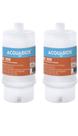 KIT 02 UN Refil De Reposição AB200 Acquabios POU 7 Aplicavel ACQUA 200 KIT 02 UN Refil De Reposição AB200 Acquabios POU 7 Aplicavel ACQUA 200