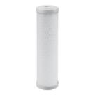 KIT 02 UN Refil Planeta Água Polipropileno 9,3/4" Enc 1049A