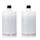 KIT 02 UN Refil Pur Água Acquabella Vitale HF01 Hidrofiltros