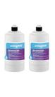 KIT 02 UN Refil Universal RV 01 Acquabios 20L/h Carvão Ativado