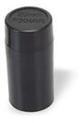 Kit 02 Un Tinteiro Original Fixxar 20mm P Mx 5500 2212 3300
