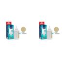 Kit 02 Un Vela Elite Nature Para Filtros Por Gravidade